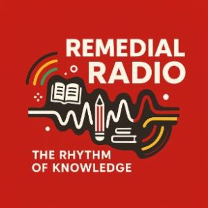 Listen to Remedial Radio