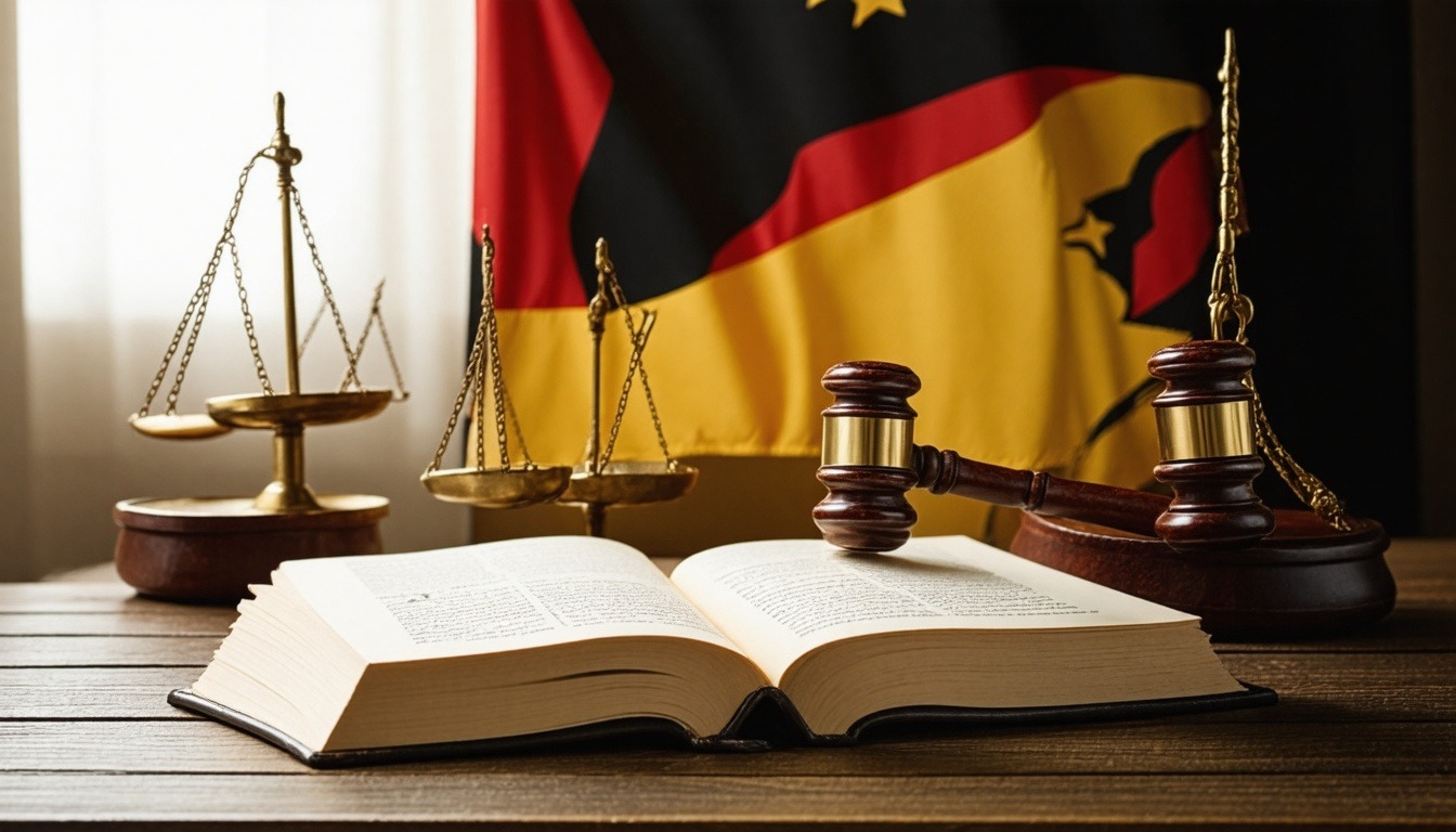 CONSTITUTIONALISM IN UGANDA