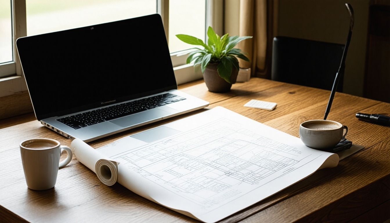 Why Your Small Business Needs a Business Plan Before You Launch