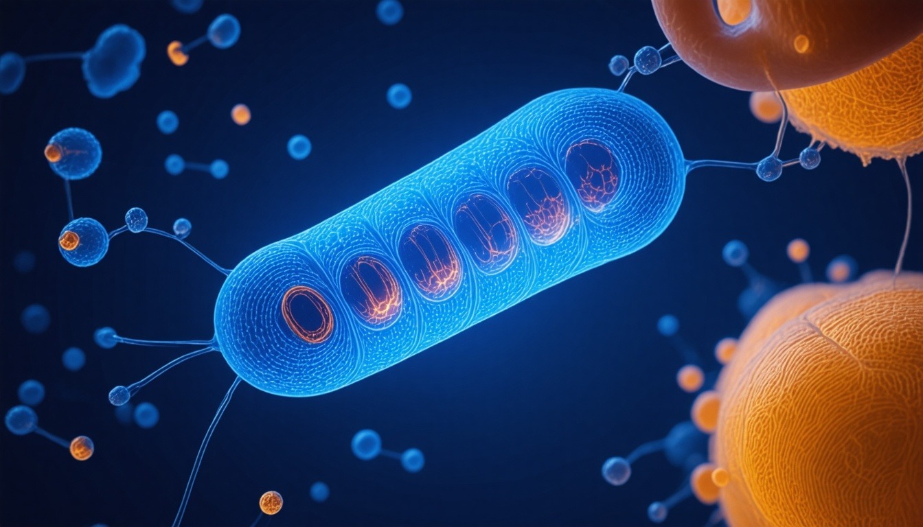 Mastering the Fundamentals of Cellular Respiration: A Comprehensive Guide