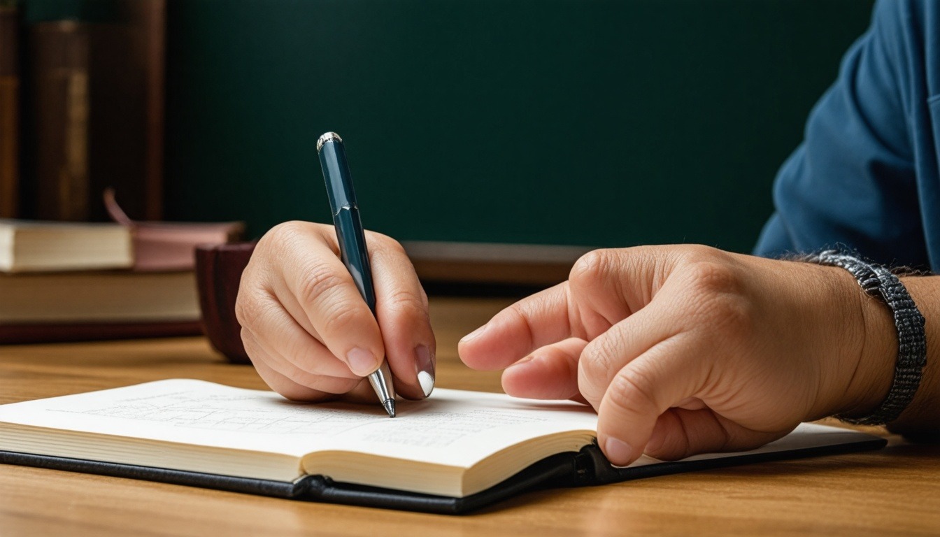 10 Smart Ways to Catch Up on Missed Lessons | Remedial Corner